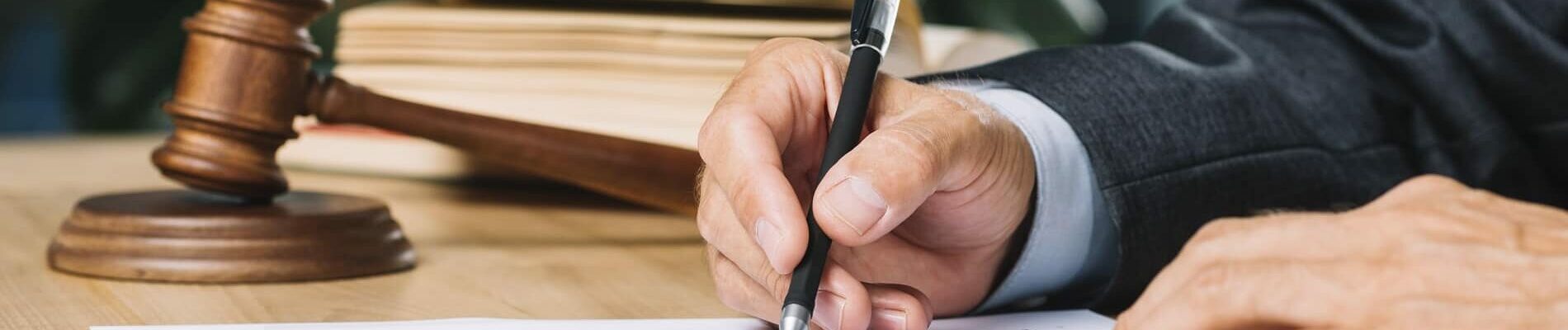 ComNot - signature