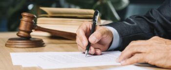 ComNot - signature
